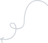 Vector.png